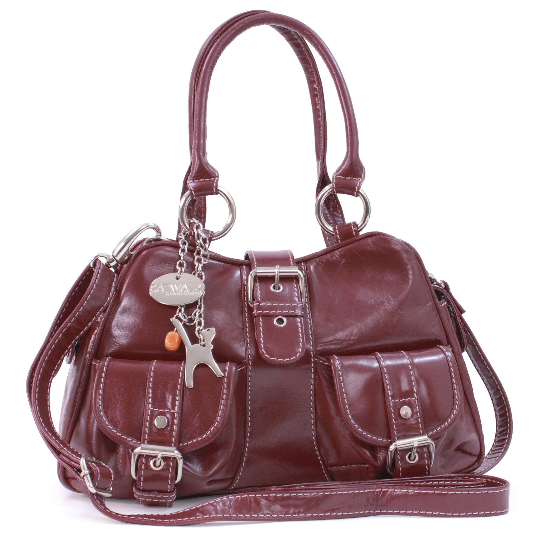 Faith - Handbag
