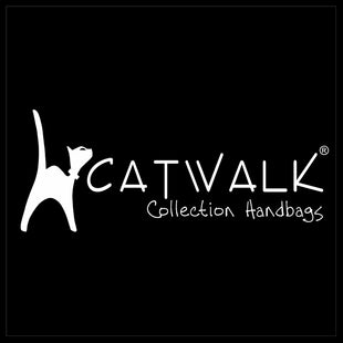 Catwalk Collection Handbags