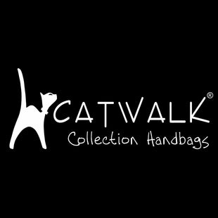 Catwalk Collection Handbags