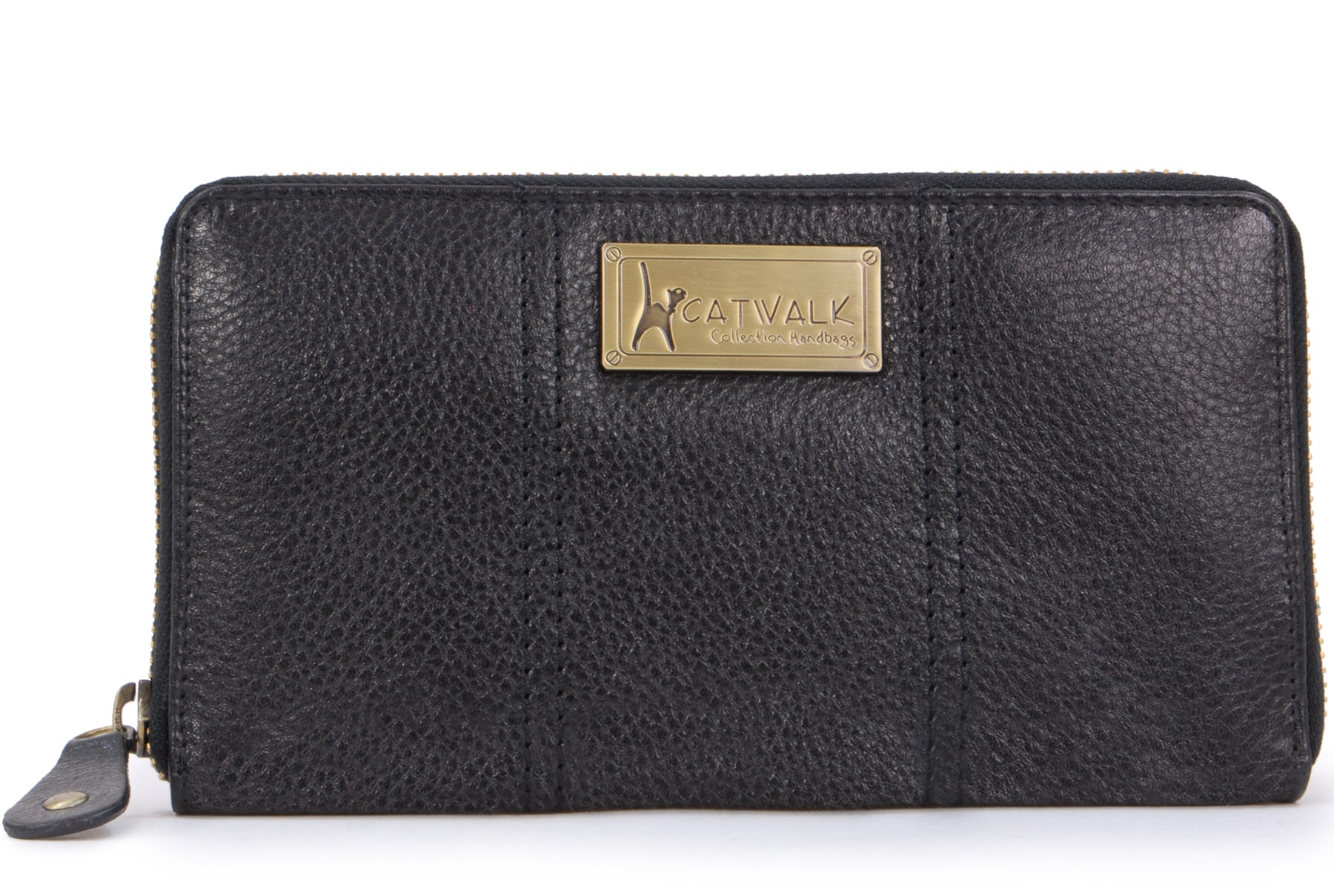 Gallery - Purse - RFID