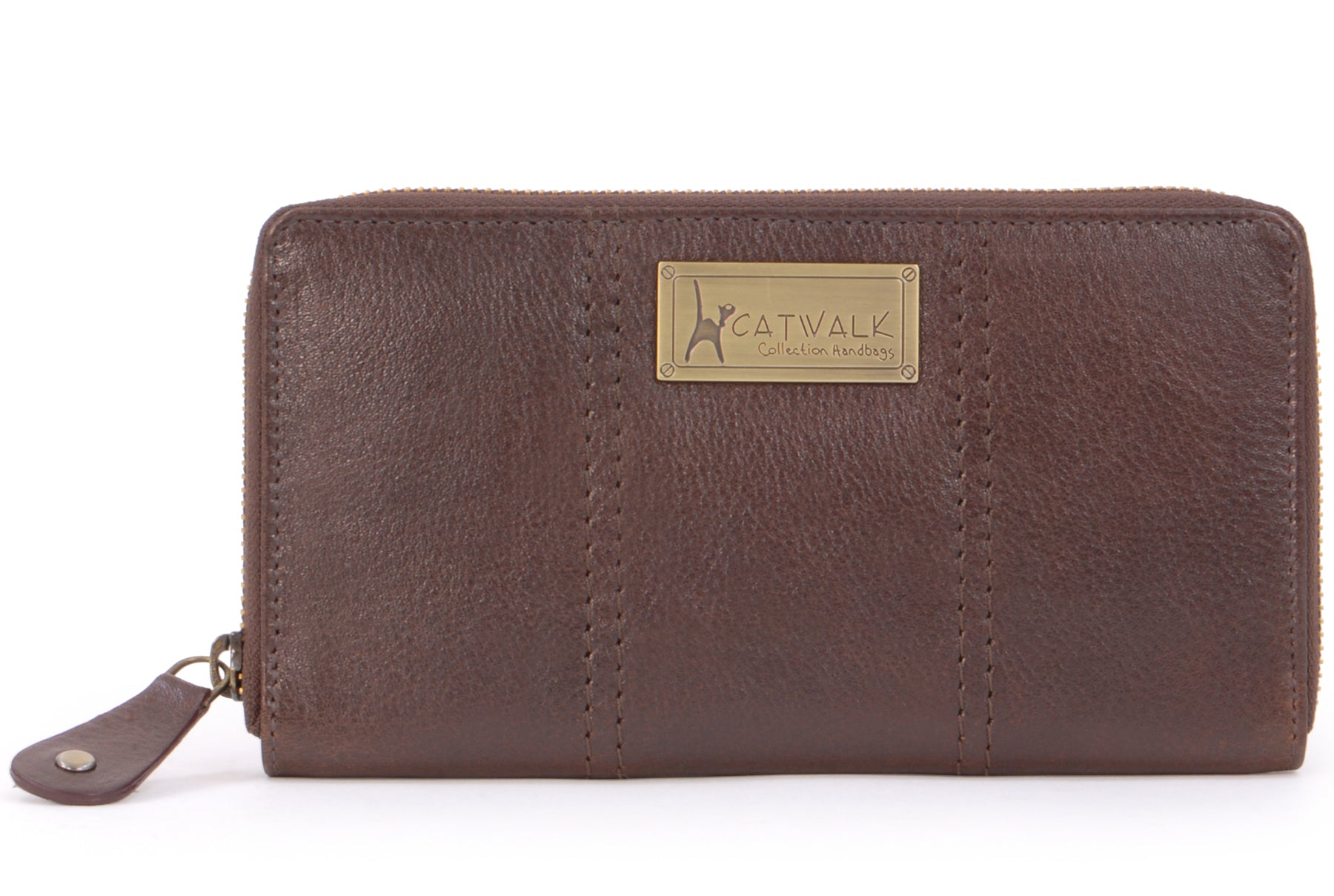 Gallery - Purse - RFID