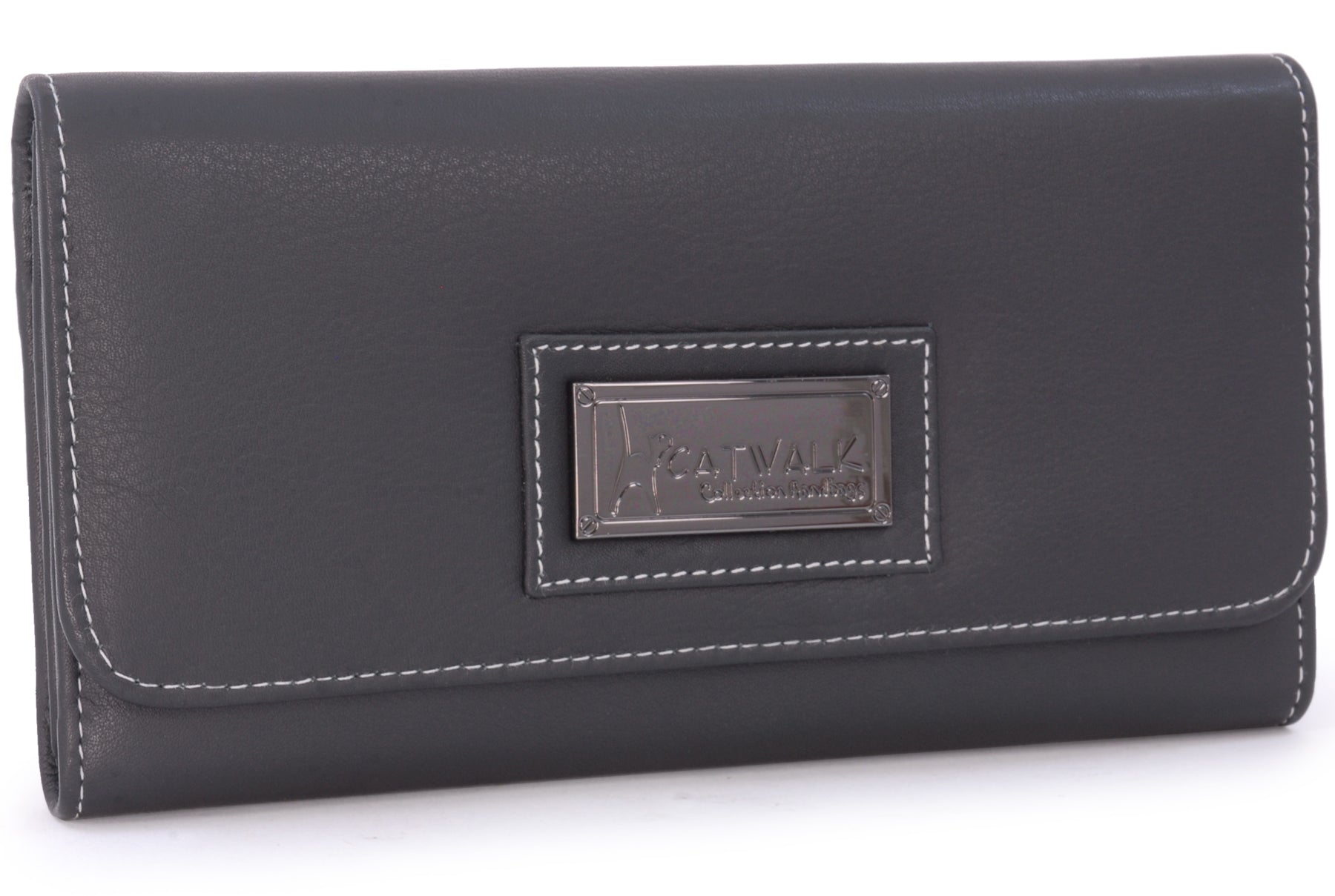 Gemma - Matinee Purse - RFID