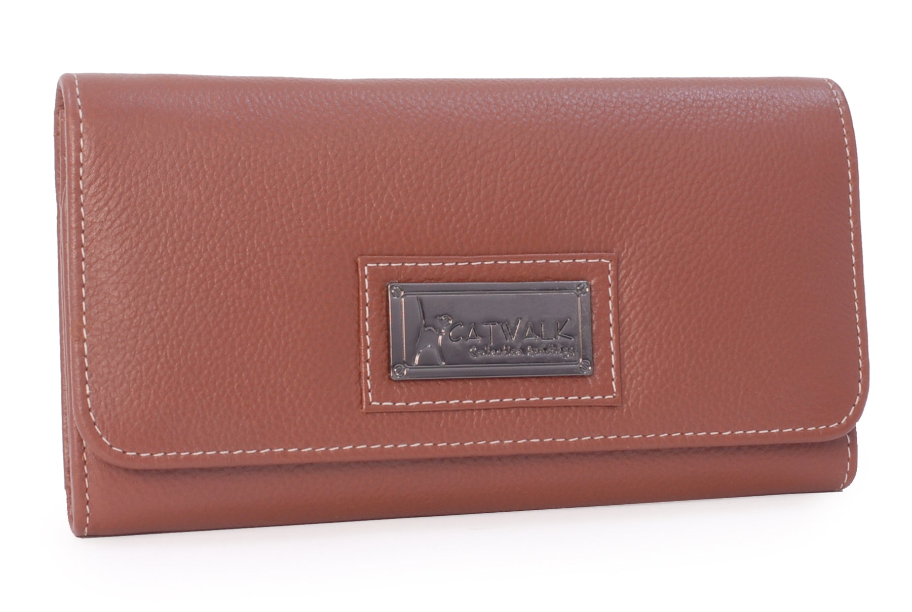 Gemma - Matinee Purse - RFID