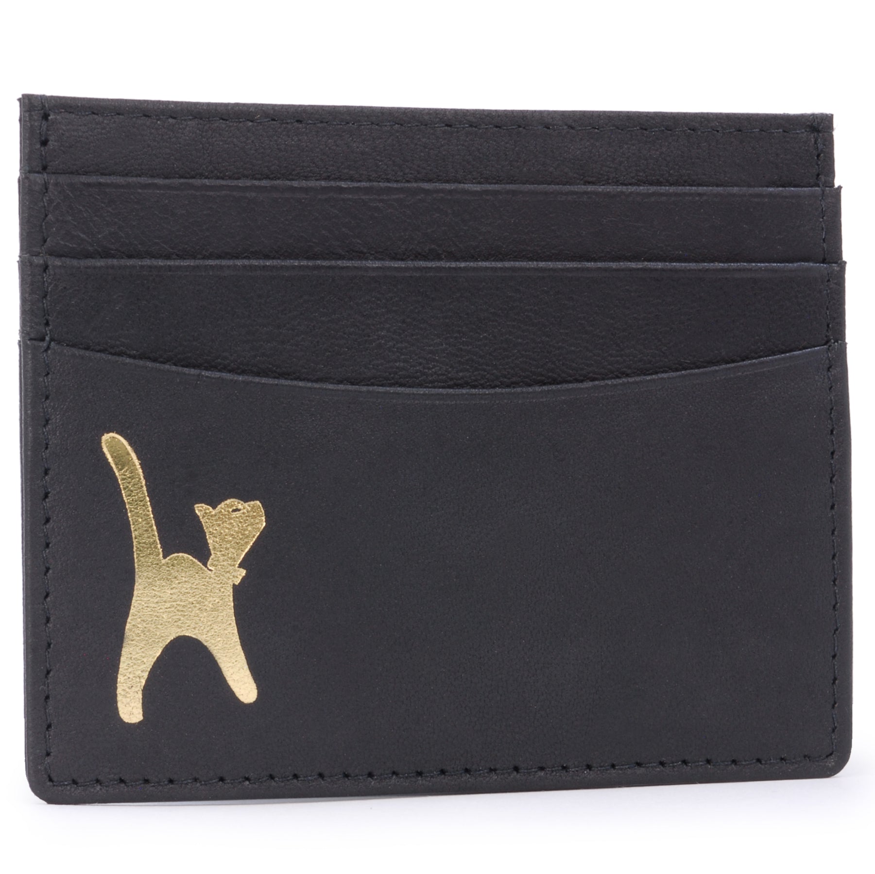 Polina - Credit Card Holder