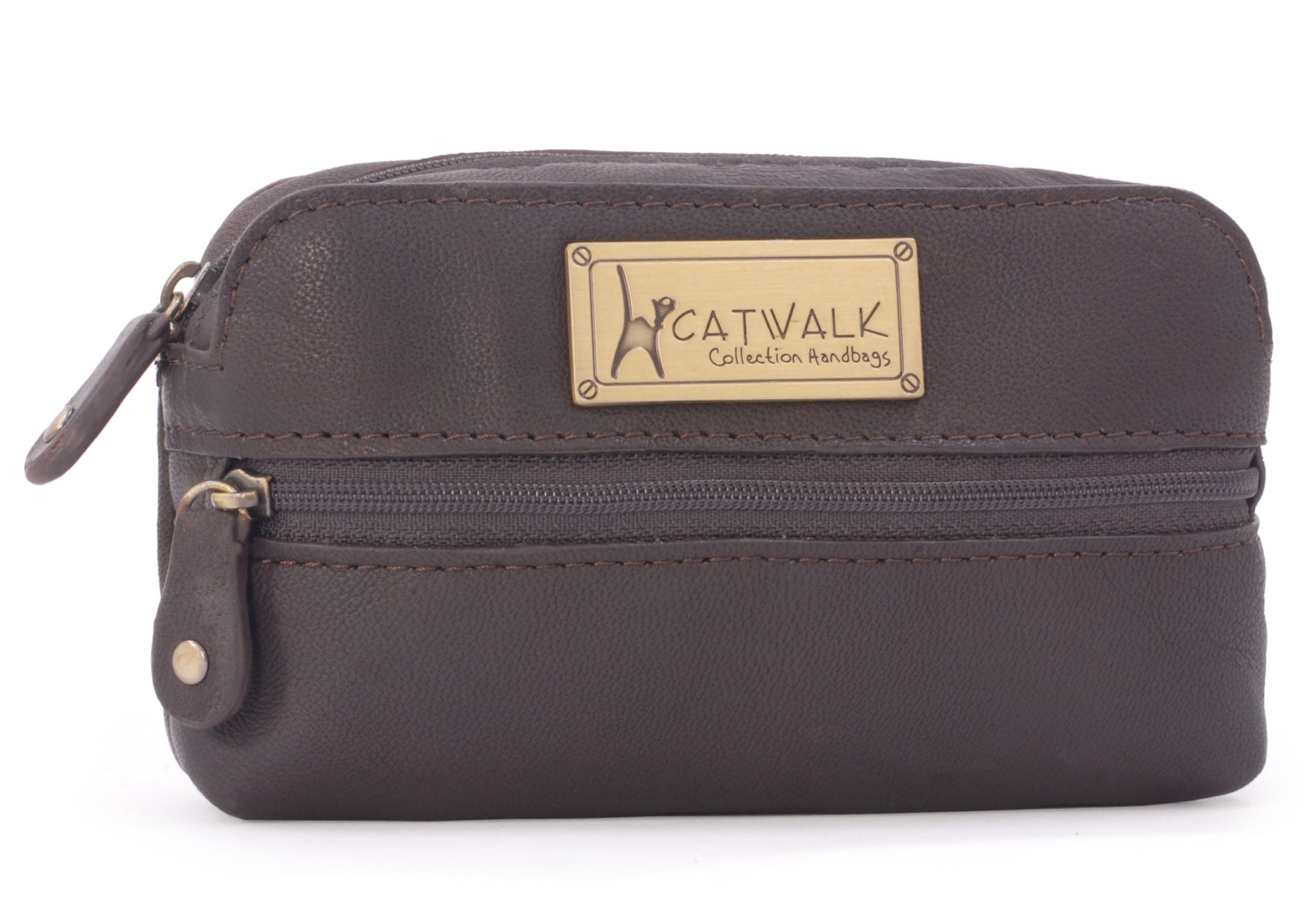 Savannah - Accessory Pouch