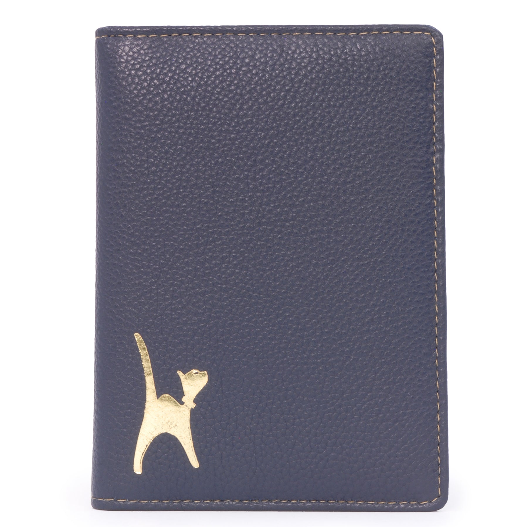 Skye - Passport Holder