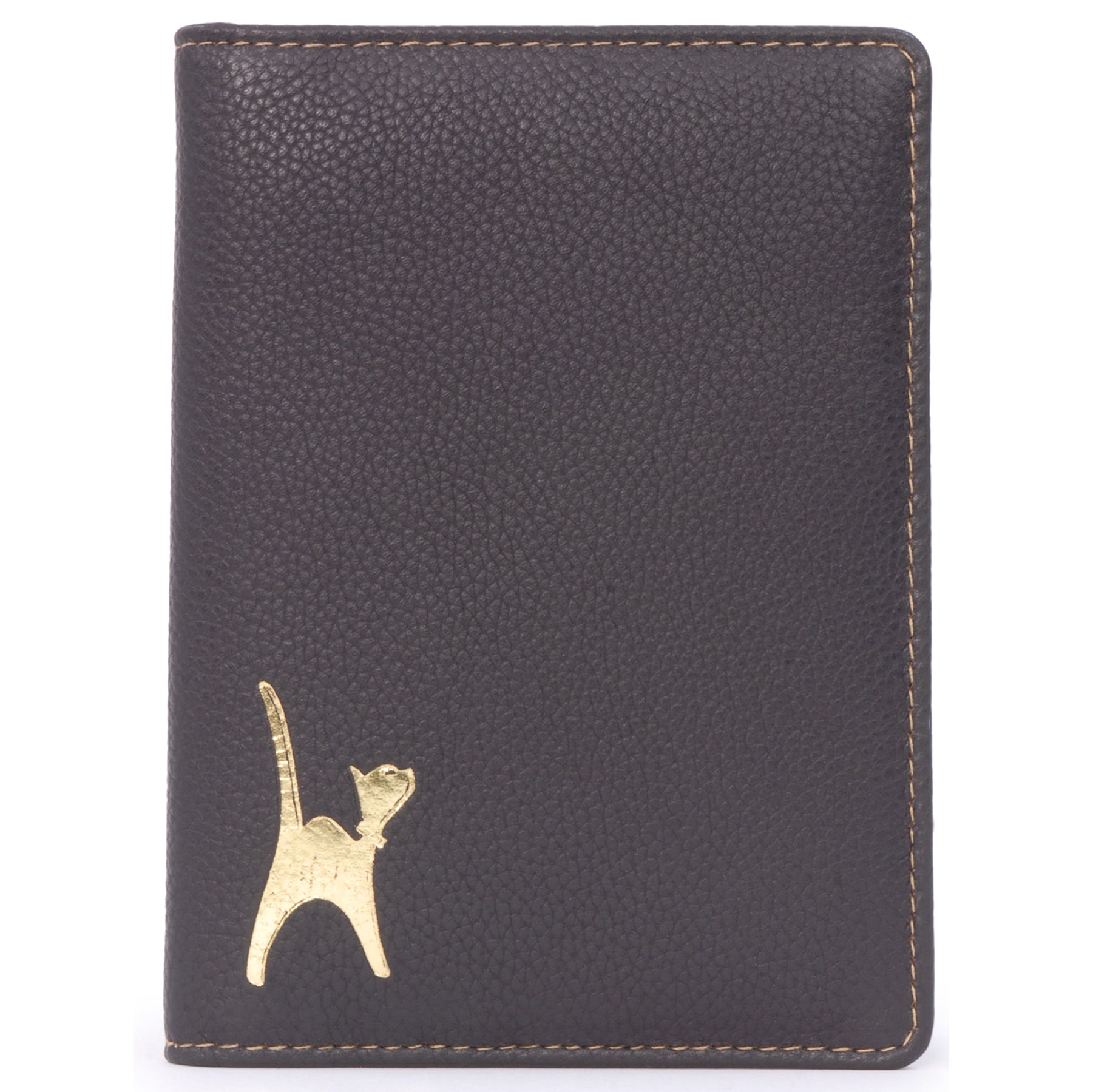Skye - Passport Holder