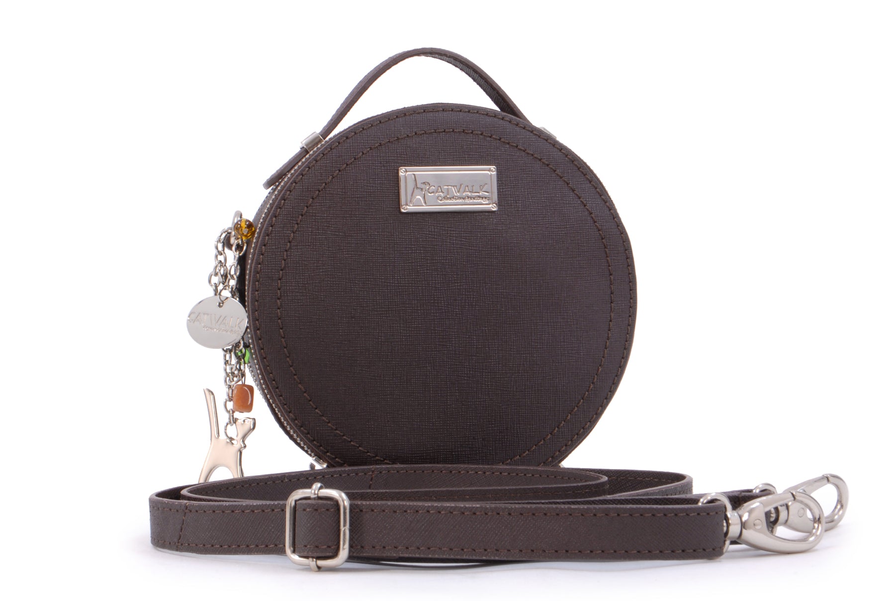 Tiffany - Crossbody Bag