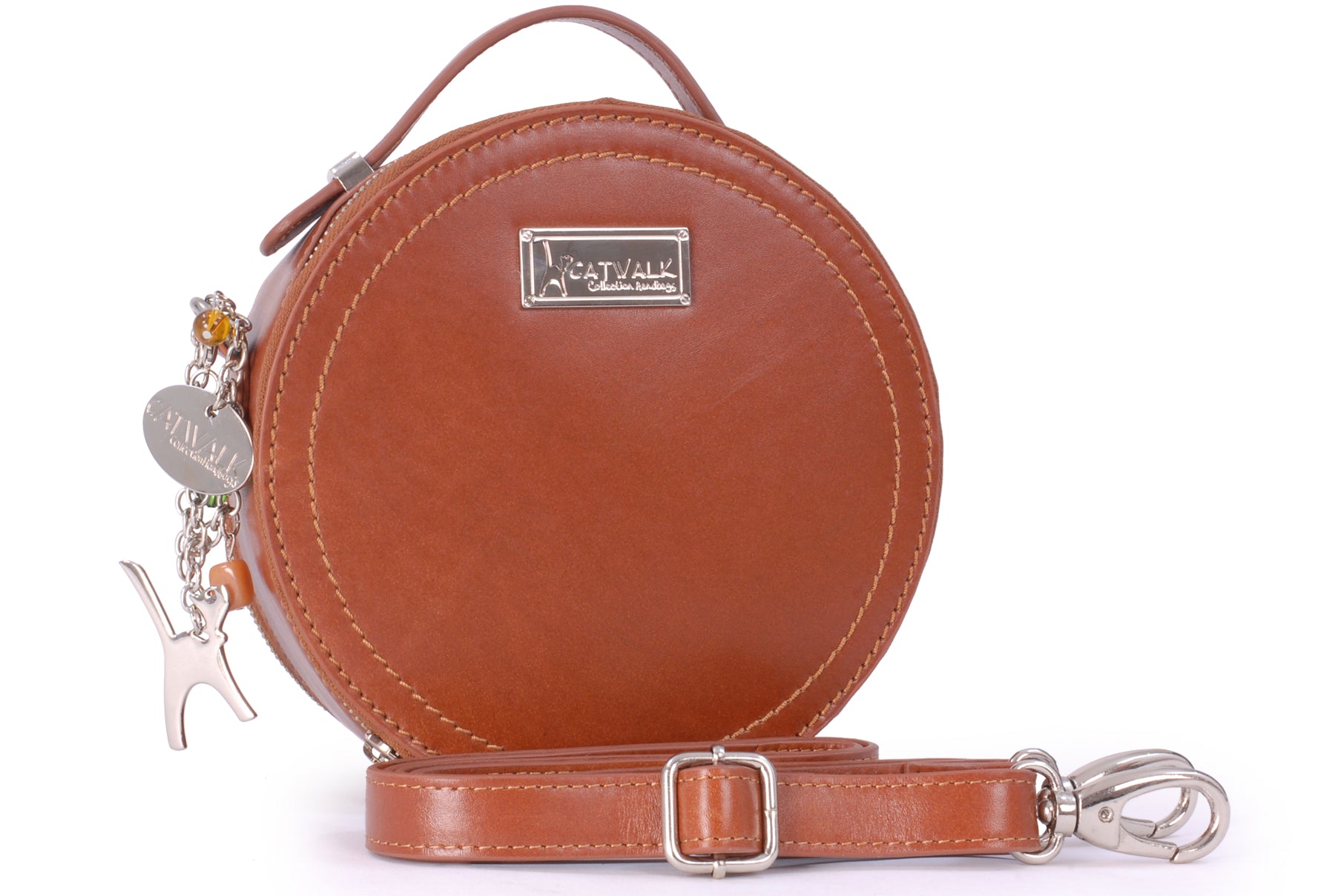 Tiffany - Crossbody Bag